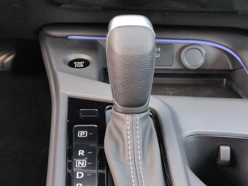 New 2026 Nissan Sentra SV w/ SV Convenience Package FWD image 25