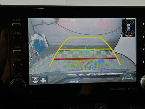 Used 2019 Toyota RAV4 Limited image 28