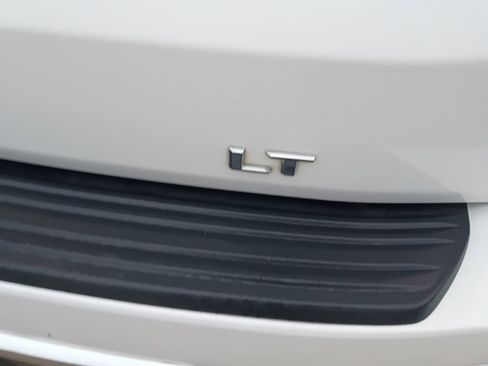 Used 2024 Chevrolet Tahoe LT image 10