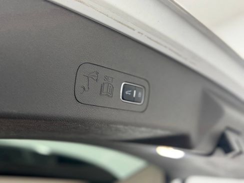 Used 2022 Lincoln Aviator Reserve w/ Elements Package Plus AWD/4WD image 8