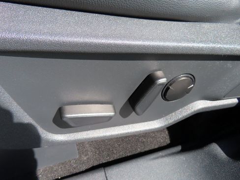 Certified 2022 Ford Bronco Wildtrak image 33