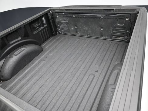 Used 2023 Ford F150 Lariat w/ Max Trailer Tow Package AWD/4WD image 47