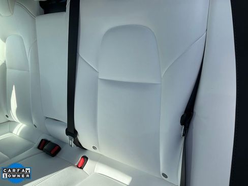 Used 2019 Tesla Model 3 Long Range image 29