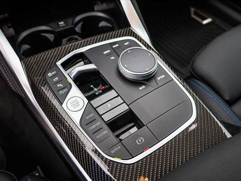 New 2026 BMW 440i xDrive w/ Premium Package AWD/4WD image 18