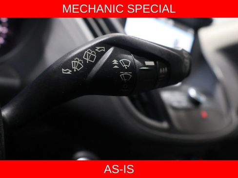 Used 2019 Ford Escape SE AWD/4WD image 32