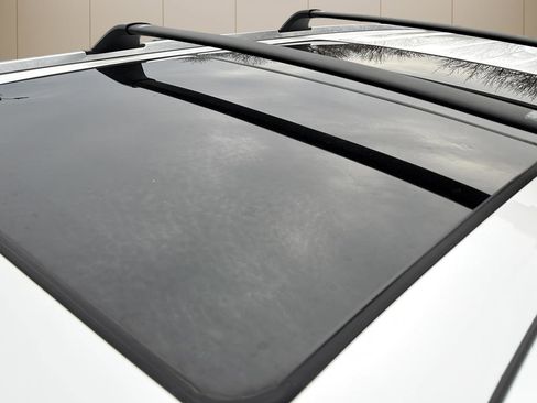 Used 2024 Lexus TX 350 350 Luxury image 15