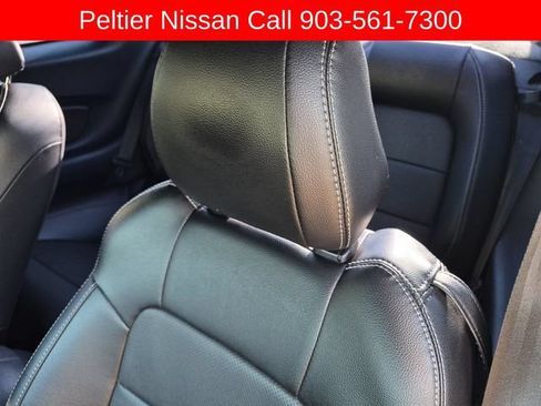 Used 2021 Ford Mustang GT Premium w/ Ford Safe & Smart Package RWD image 22