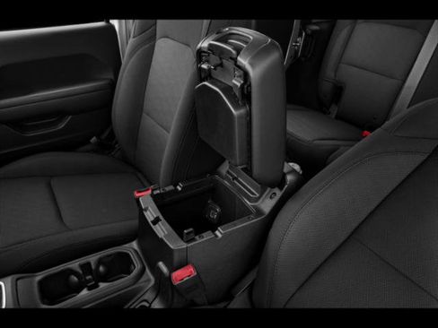 Certified 2021 Jeep Wrangler Unlimited Sport image 12