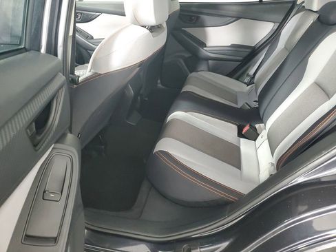 Used 2018 Subaru Crosstrek 2.0i Premium image 13