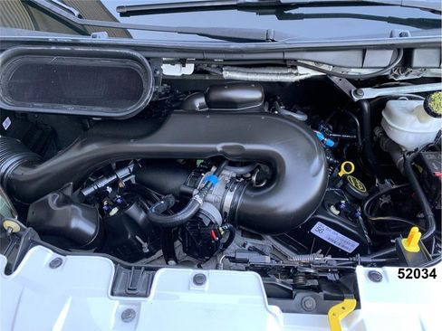 Used 2017 Ford Transit 350 138 image 14