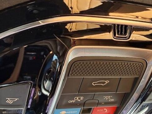 Used 2022 Jeep Grand Cherokee Summit image 27