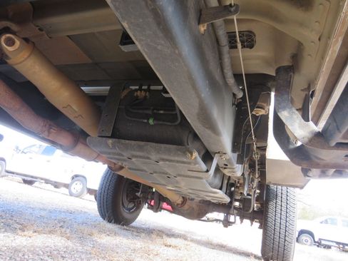 Used 2018 Ford Transit 250 148 High Roof image 27