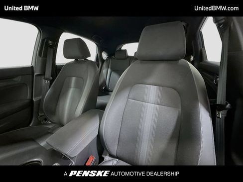 Used 2024 Honda Civic Sport image 5