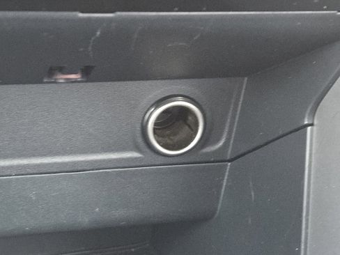 Used 2018 Subaru Forester 2.5i Premium image 30