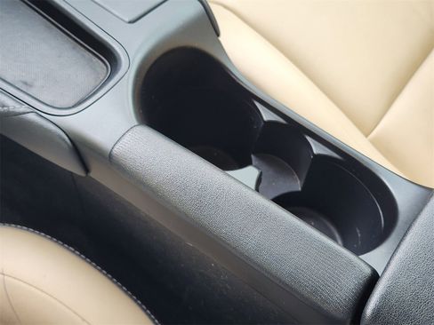 Used 2014 Lexus CT 200h image 20