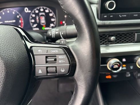 Used 2024 Acura Integra Base image 19