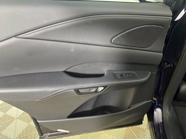 Used 2023 Lexus RX 350 Premium w/ Accessory Package AWD/4WD image 17