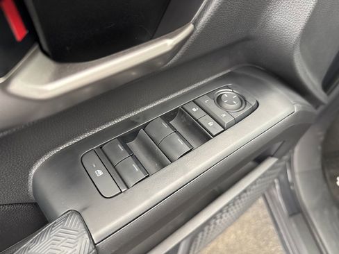 New 2026 Toyota Tacoma TRD Off-Road image 36