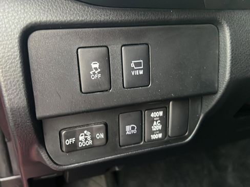 Certified 2023 Toyota Tacoma TRD Sport w/ TRD Premium Sport Package image 19