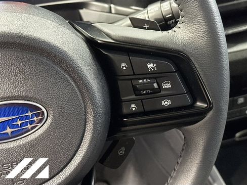 Used 2026 Subaru Outback Premium AWD/4WD image 13