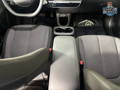 Used 2024 Hyundai Ioniq 5 SE AWD/4WD image 19