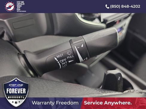 Used 2024 Honda Ridgeline Sport image 23