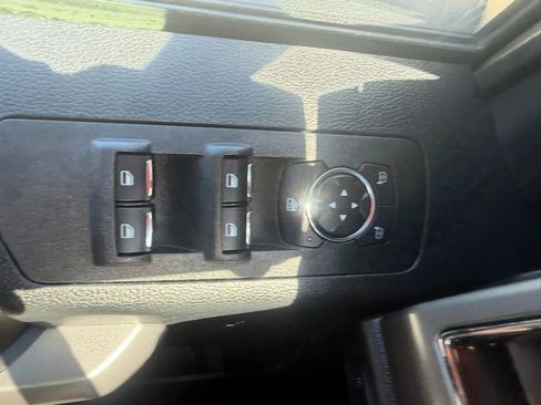 Used 2019 Ford F150 XLT w/ Equipment Group 302A Luxury AWD/4WD image 32