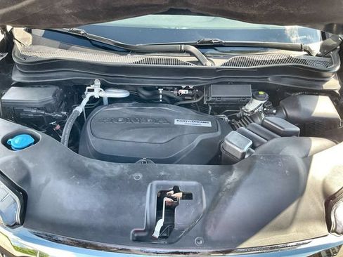 Used 2016 Honda Pilot EX-L image 34