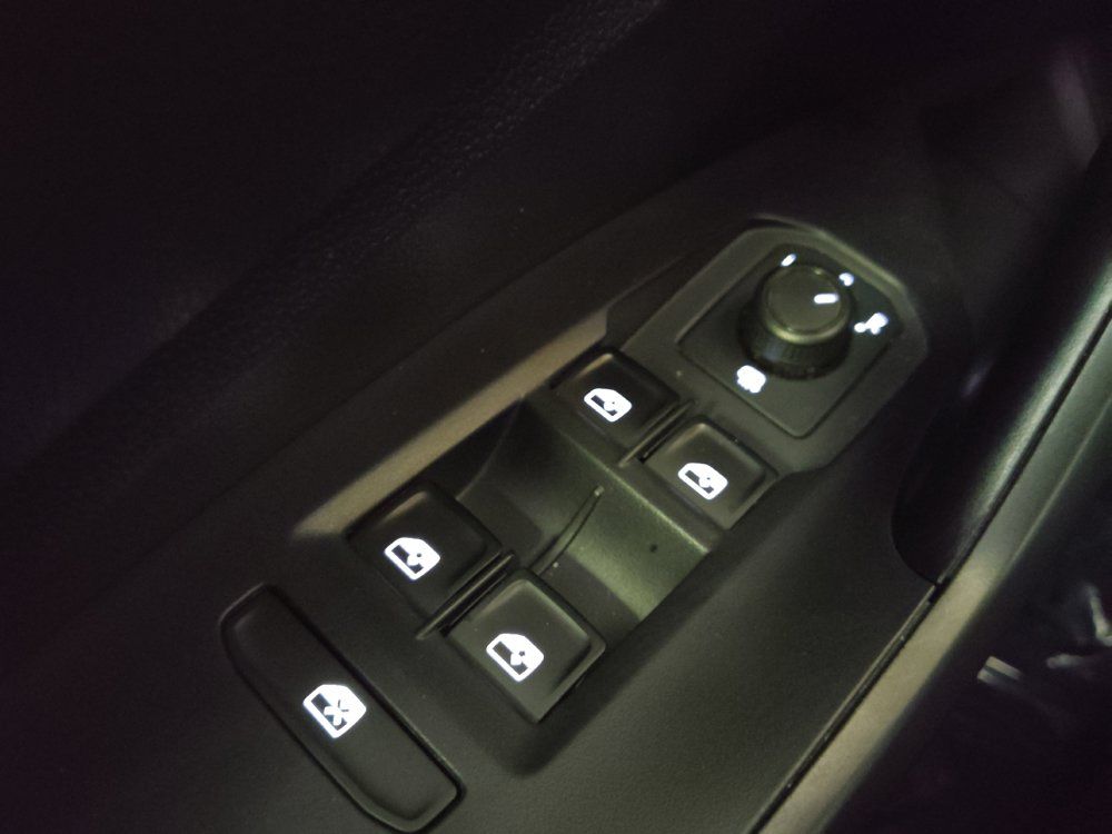 Used 2019 Volkswagen Jetta SE FWD image 27