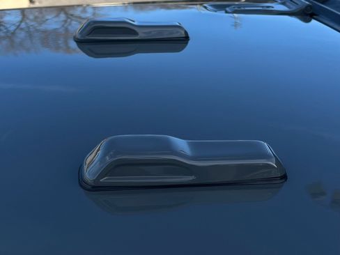 Used 2019 Jeep Wrangler Unlimited Sport S image 65