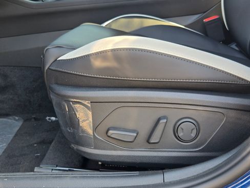 New 2026 Kia K5 GT-Line image 22