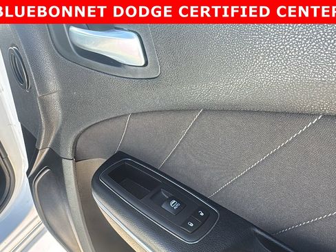 Used 2023 Dodge Charger GT image 29