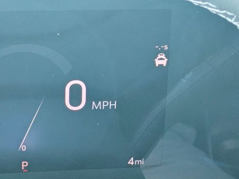 New 2026 Buick Encore GX Sport Touring image 15