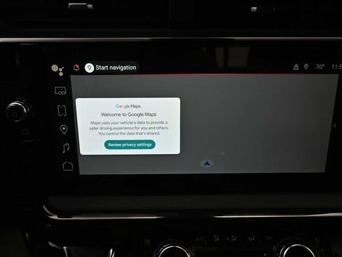 New 2025 GMC Sierra 2500 AT4 w/ AT4 Premium Plus Package image 19