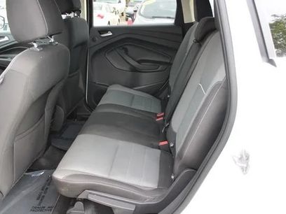 Used 2014 Ford Escape SE w/ Equipment Group 201A