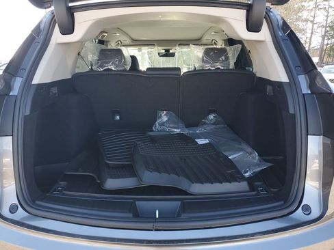 New 2026 Acura RDX Technology Package image 9