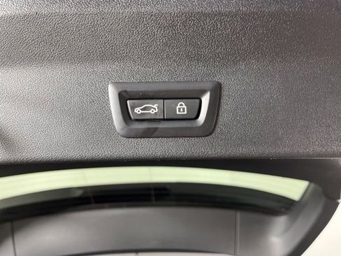 Used 2023 BMW X3 xDrive30i image 53