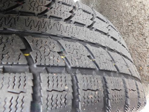 Used 2010 Chevrolet Traverse LT w/ LT Special Edition Package image 23