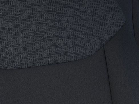 New 2026 Ford Maverick XL w/ Equipment Group 101A image 17