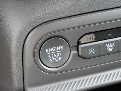 Used 2026 Ford Bronco Sport Big Bend w/ Convenience Package AWD/4WD image 32