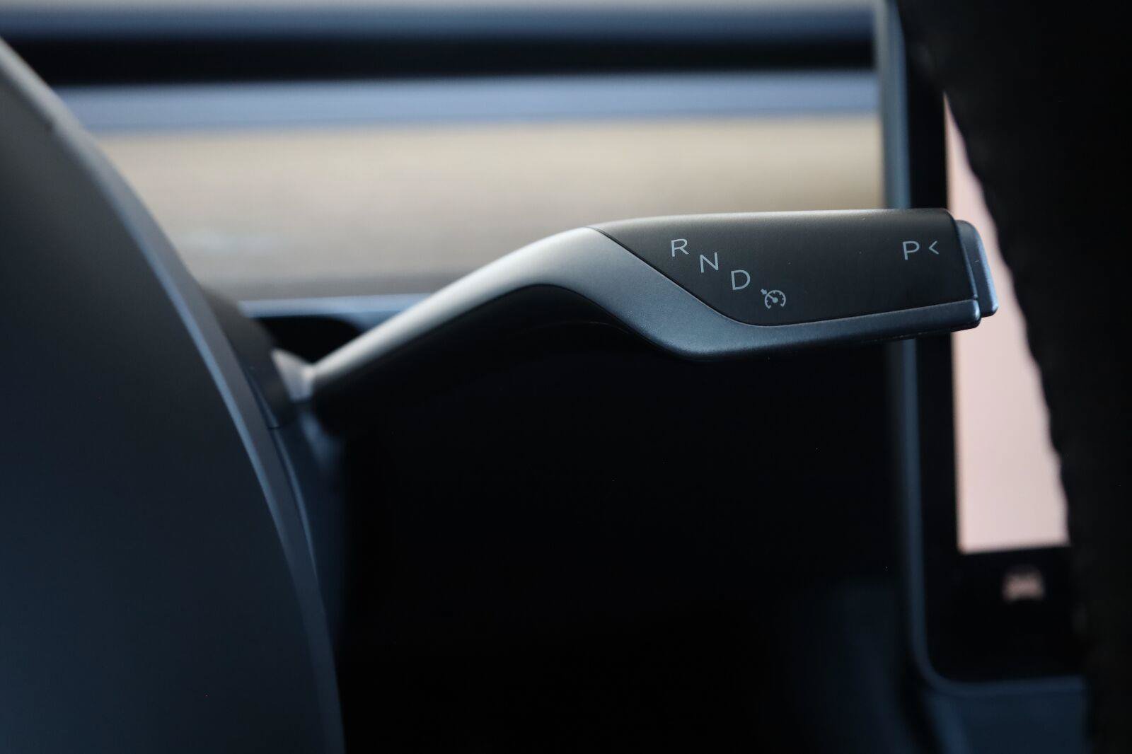 Used 2023 Tesla Model Y Long Range AWD/4WD image 35