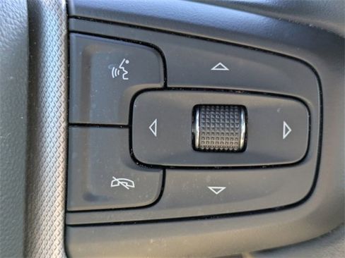 Used 2023 GMC Sierra 1500 Denali w/ Denali Reserve Package image 26