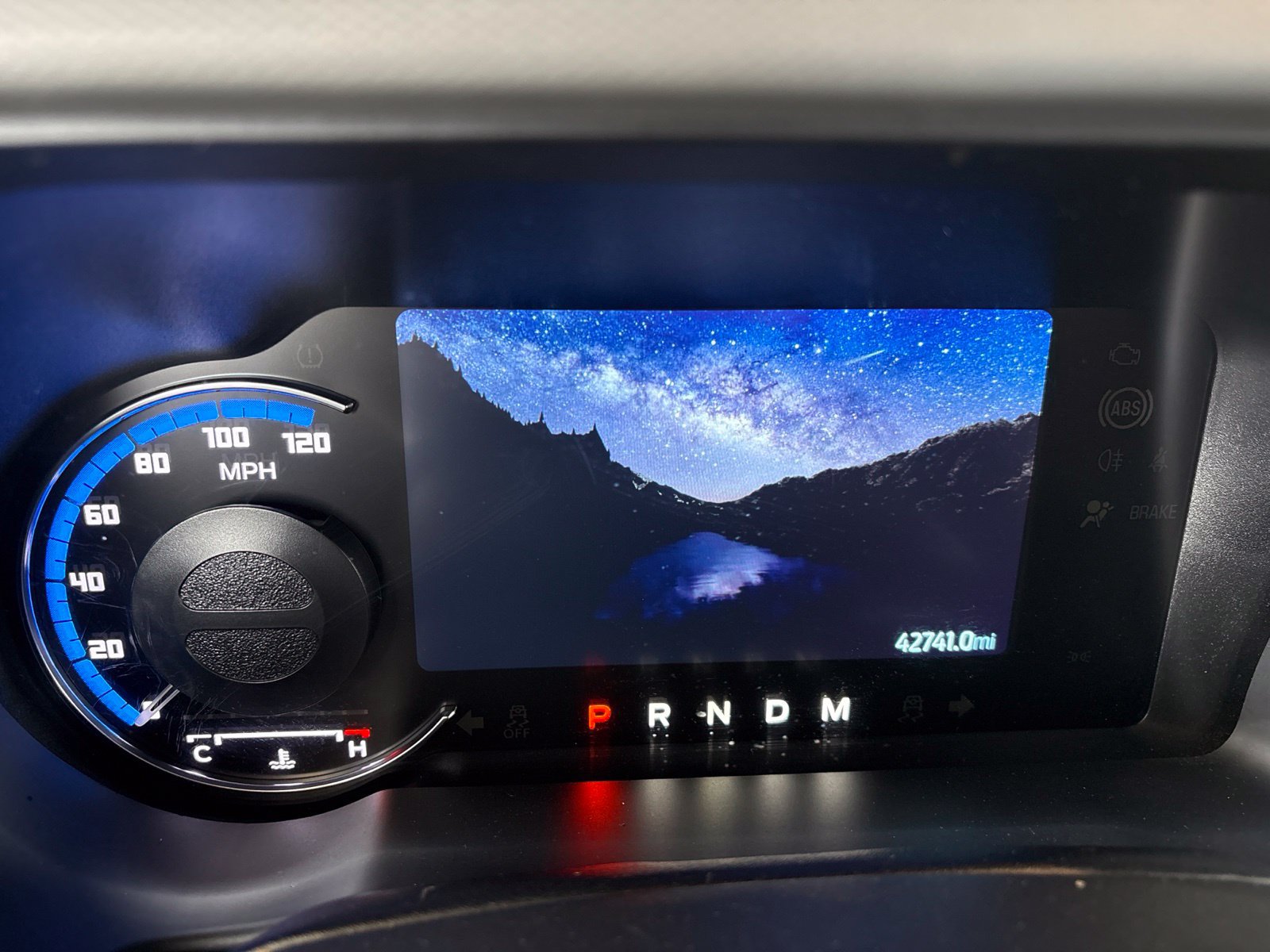 Used 2022 Ford Bronco Big Bend AWD/4WD image 50