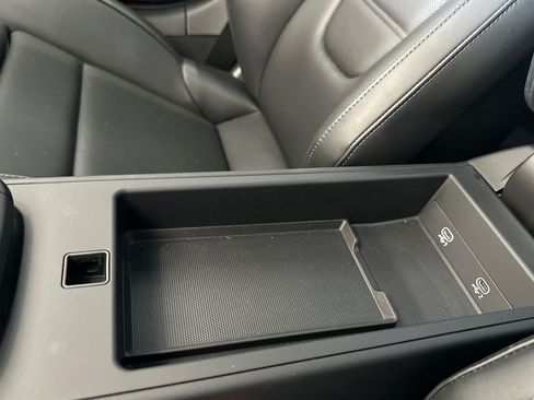 Used 2023 Porsche 911 Carrera GTS image 27