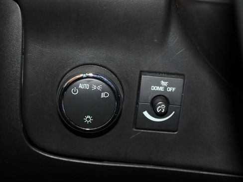 Used 2023 GMC Savana 2500 Work Van w/ Driver Convenience Package image 29