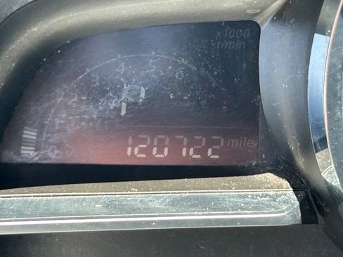 Used 2016 Scion iA FWD image 27