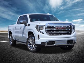 New 2026 GMC Sierra 1500 Denali AWD/4WD video 2