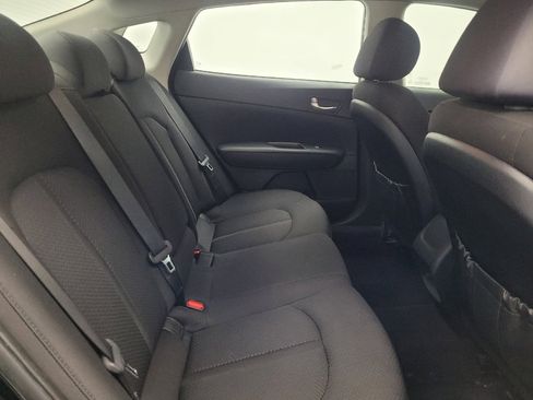 Used 2016 Kia Optima LX FWD image 19