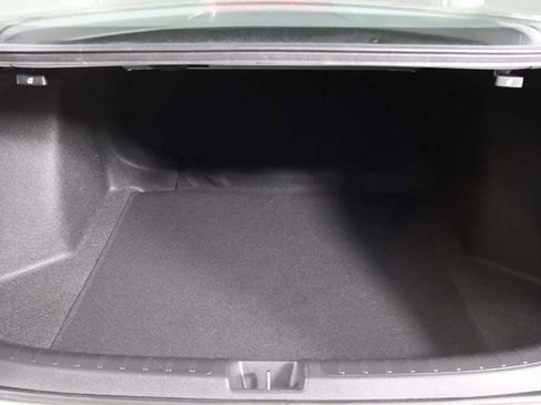 Used 2025 Honda Civic Sport image 18