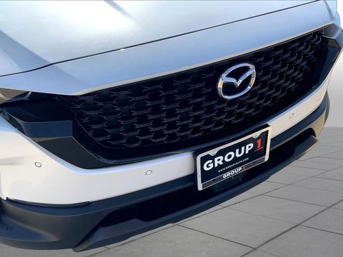 Certified 2026 MAZDA CX-50 2.5 Hybrid w/ Premium Plus Pkg AWD/4WD image 30